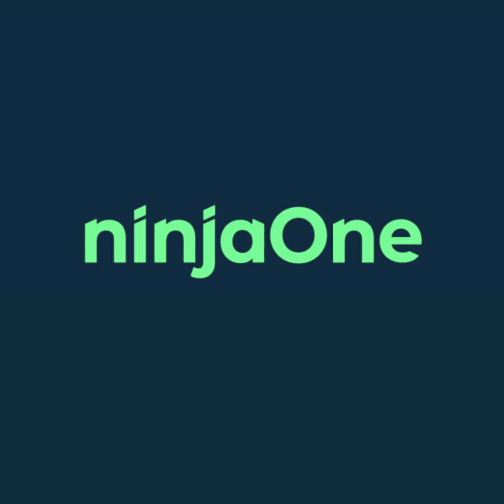 NinjaOne : la nouvelle solution informatique sélectionnée par Réseau Services